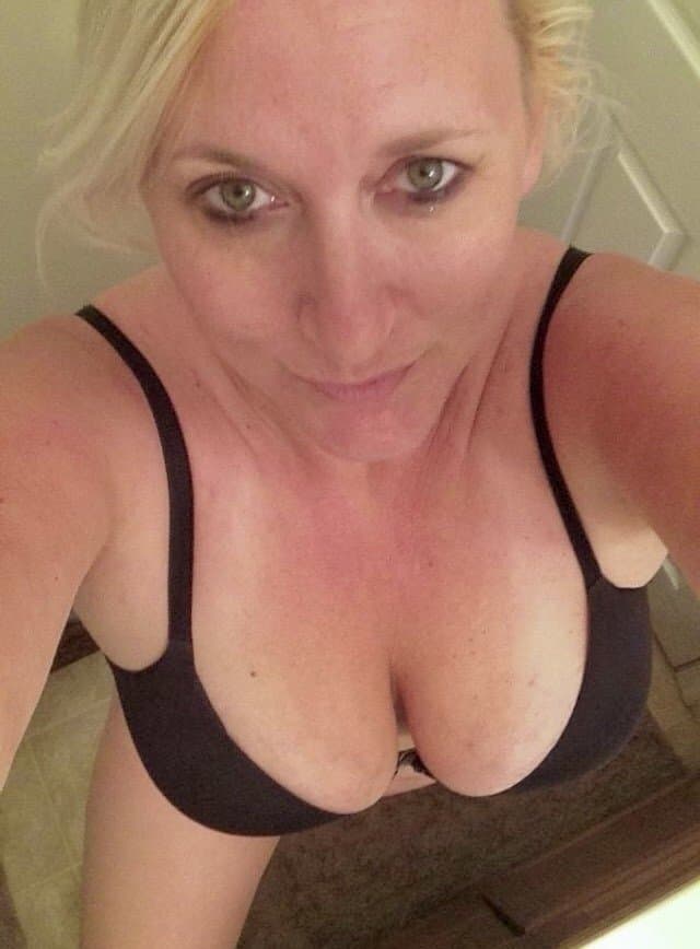 Click to view full size Dangling Meat