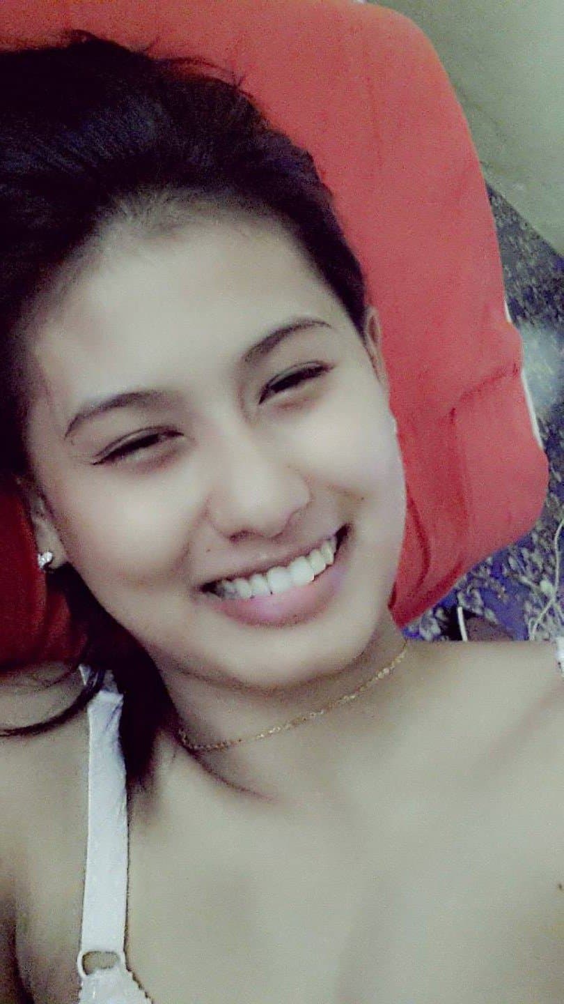 hijab ibu bunda mommy cantik telanjang nude