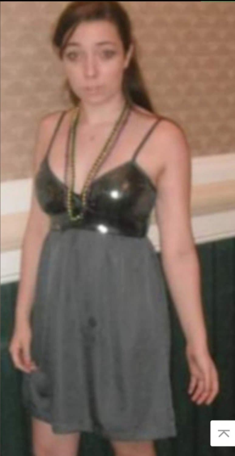 WEB FUCKIN WHORE CUNT SLAVE AUCTION CATALOG !