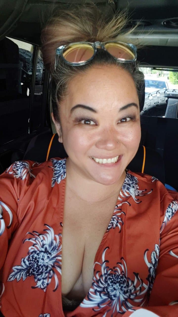 I love having my eraser nipples sucked and pulled