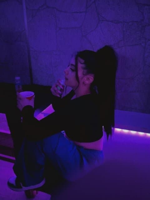 Local BBC Slut Rayne+AI