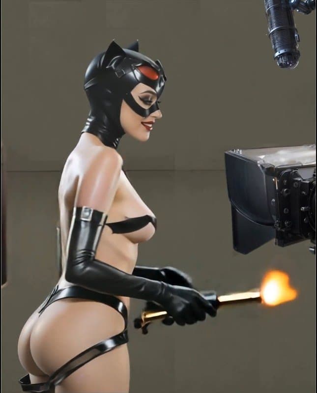 Domination of mistress elyse