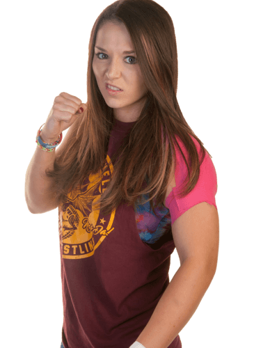 Ball licking and rimjob freak ???‍??‍?❤️❤️❤️?????