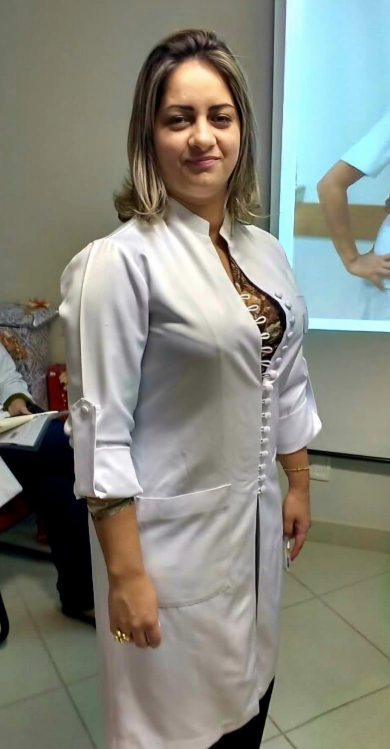 Click to view full size Michele safada, que saúde heim !!!!