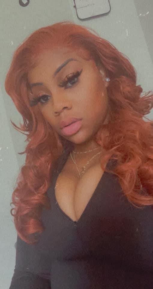 Sexy ass BBW thot Tay ? Lightskin thick beautiful slut with gorgeous boobs & Ass! Loves to twerk ?