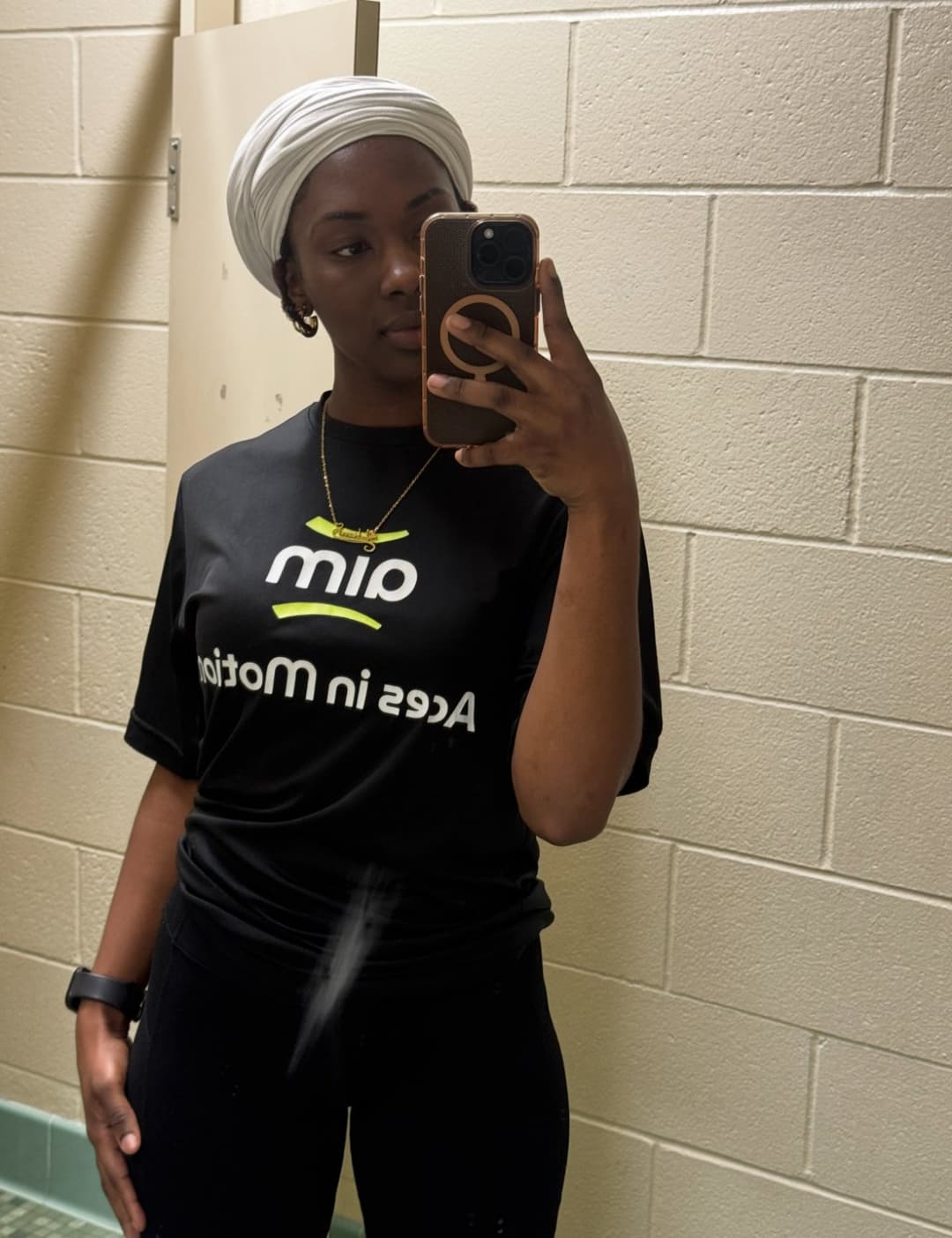 Babymama being nasty at work | pretty face = a nasty bitch. Part 8. ?