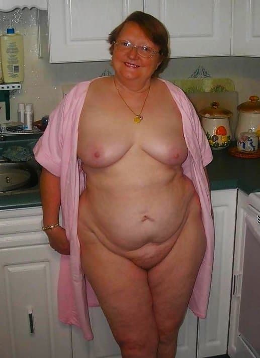 GORDAS ENCAMABLES MMDCXI