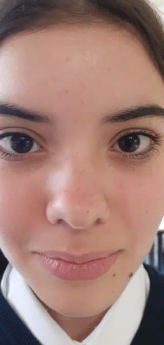 Click to view full size Laura Panther (18)