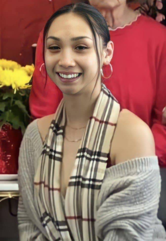 sexy asian slut Leanna