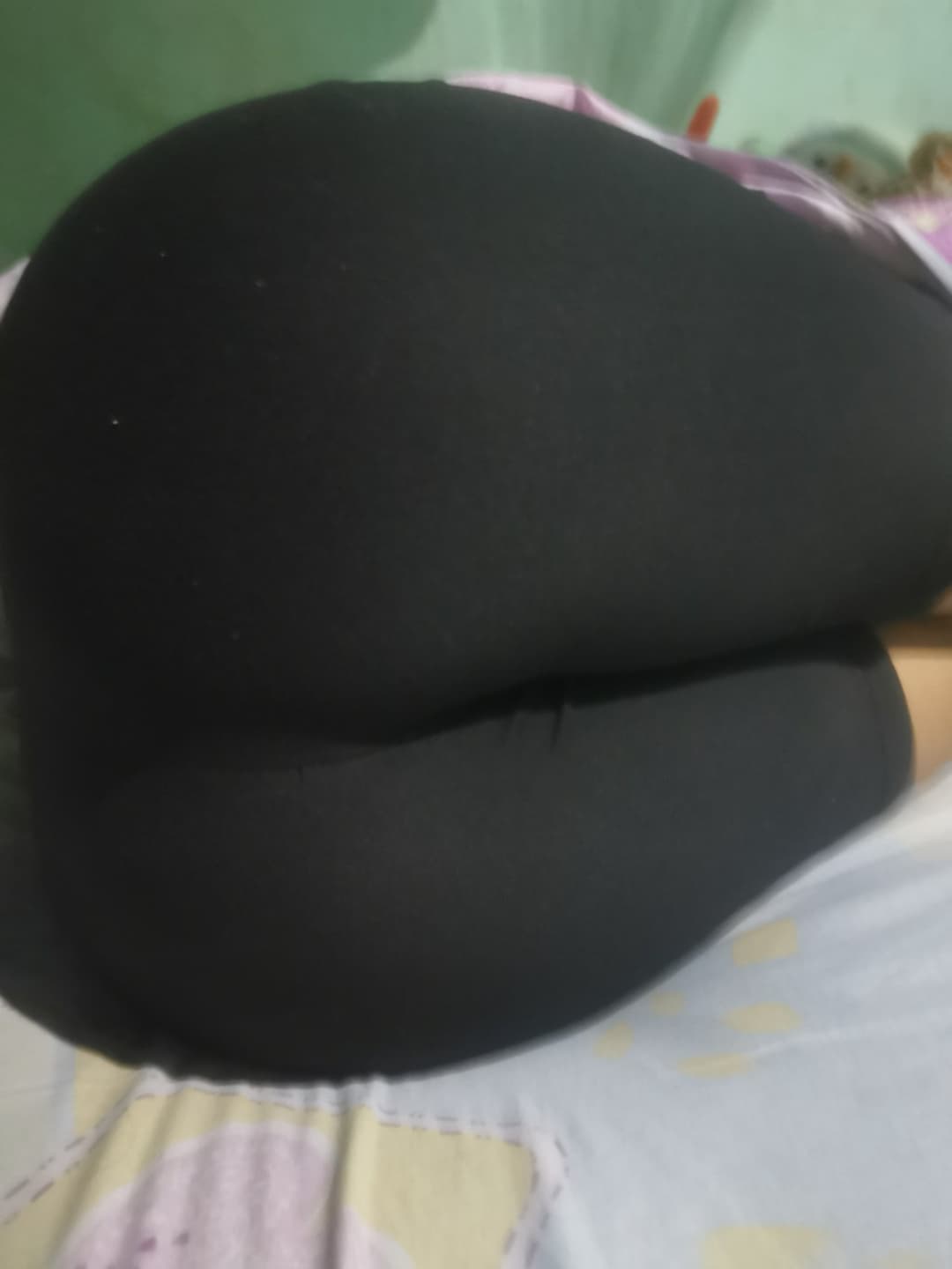 Stepmother photographed sleeping susana berenice moreno perez-Erome ??