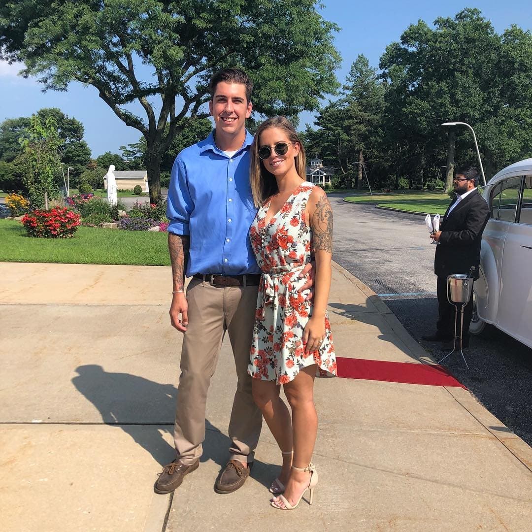 *Bull Series* LOST HOE TO BBC! You just buy things for your wife, her BBC bull fucks her, YOU LOST!