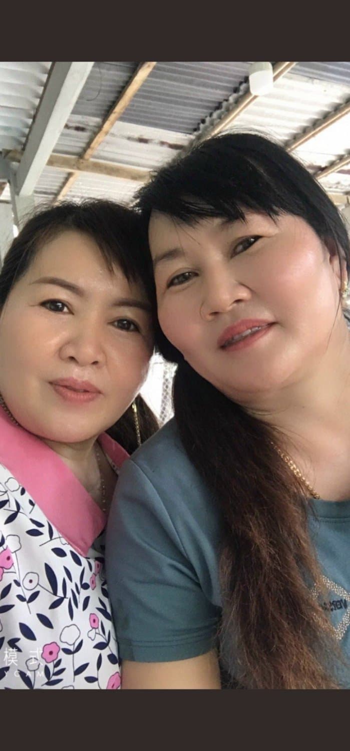 This style is what makes you feel sexually aroused.