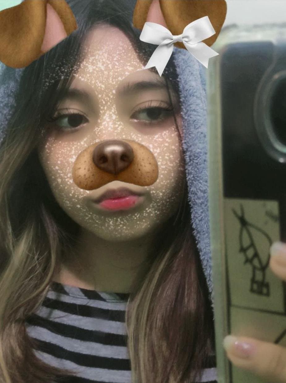 Click to view full size Mi ex puta mejor amiga tiene 16 y está bien buena y le gusta que le acosen y que le saquen el pack