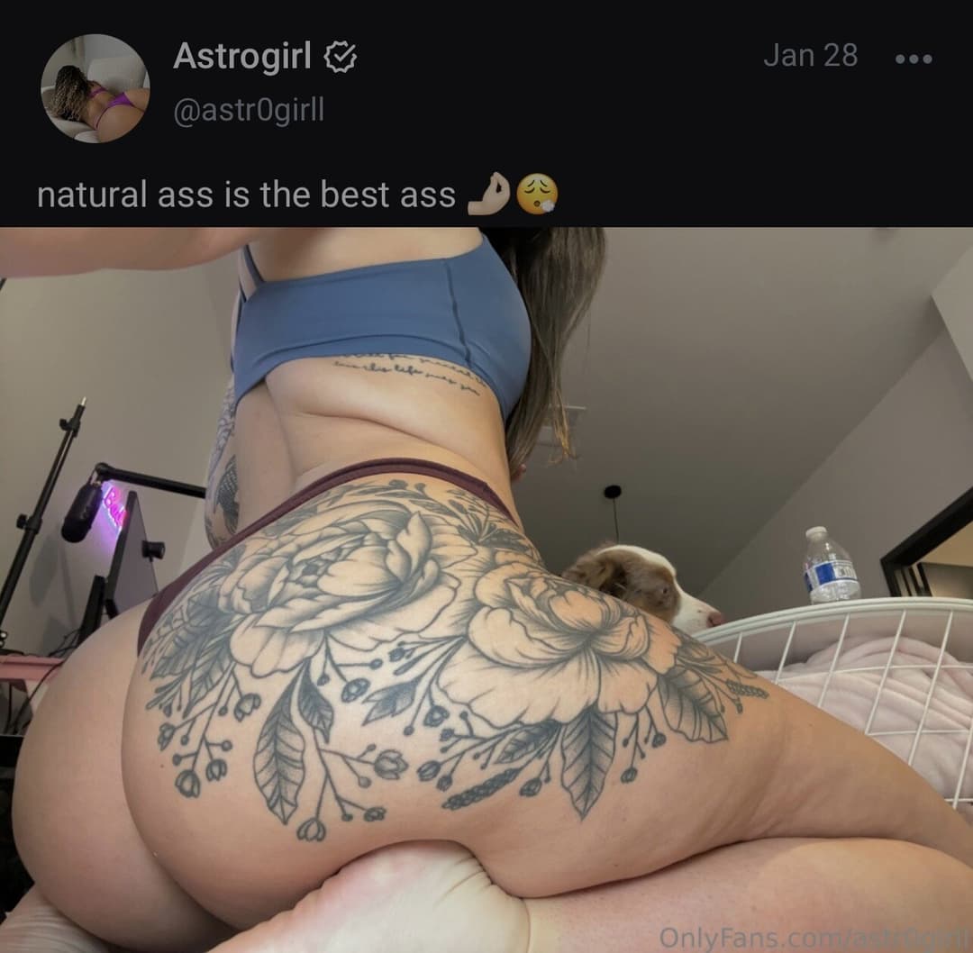 ASTROGIRL LEAKED CONTENT HOT ONLY FANS FULL CONTENT IN BIO OF PROFILE