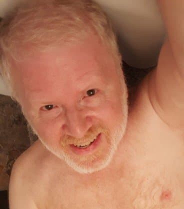 Itwasfungay homosexual