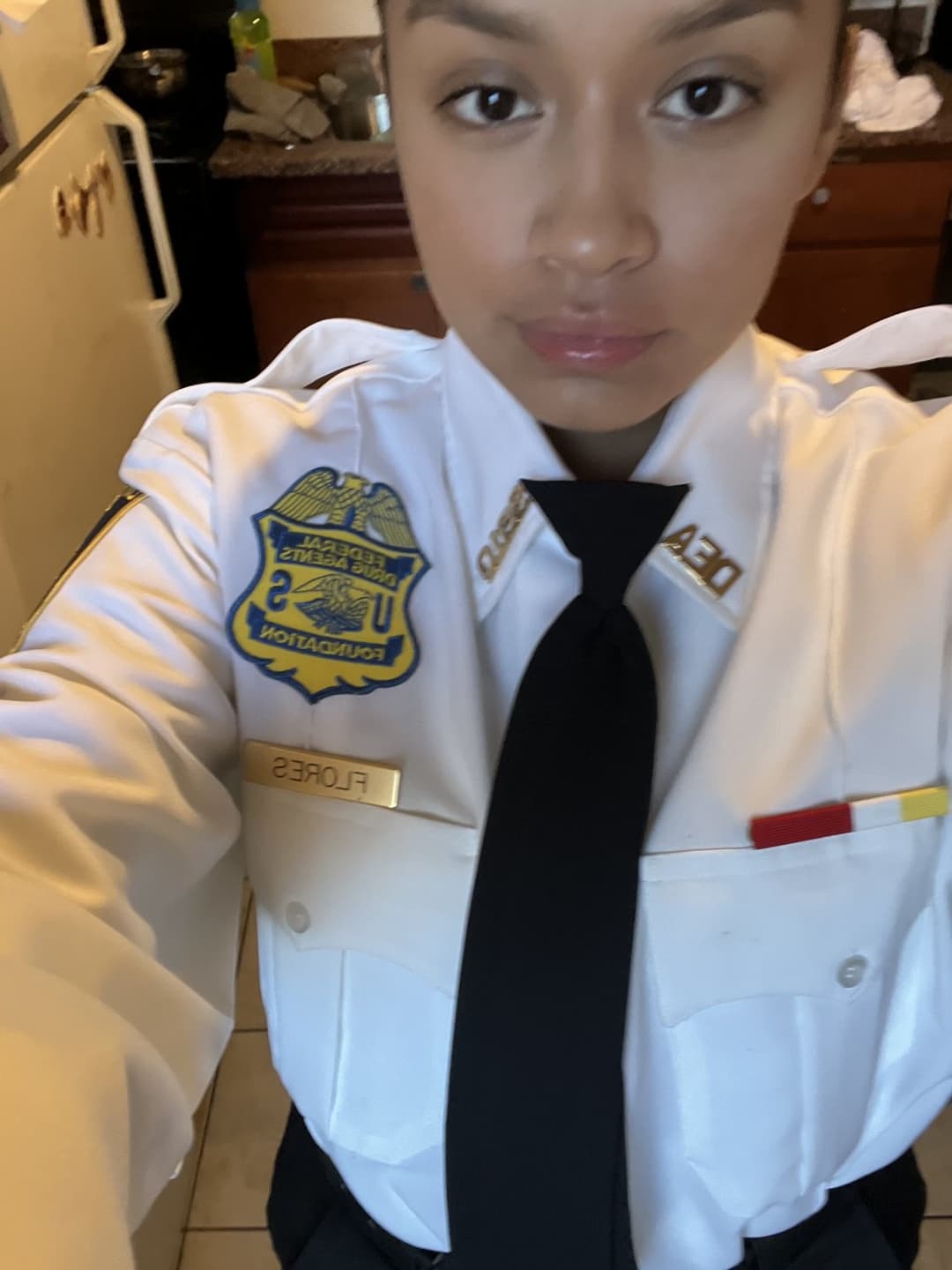 Leaked Chubby Mexican teen slut barley 18 gets anal gaped and fucked like slut