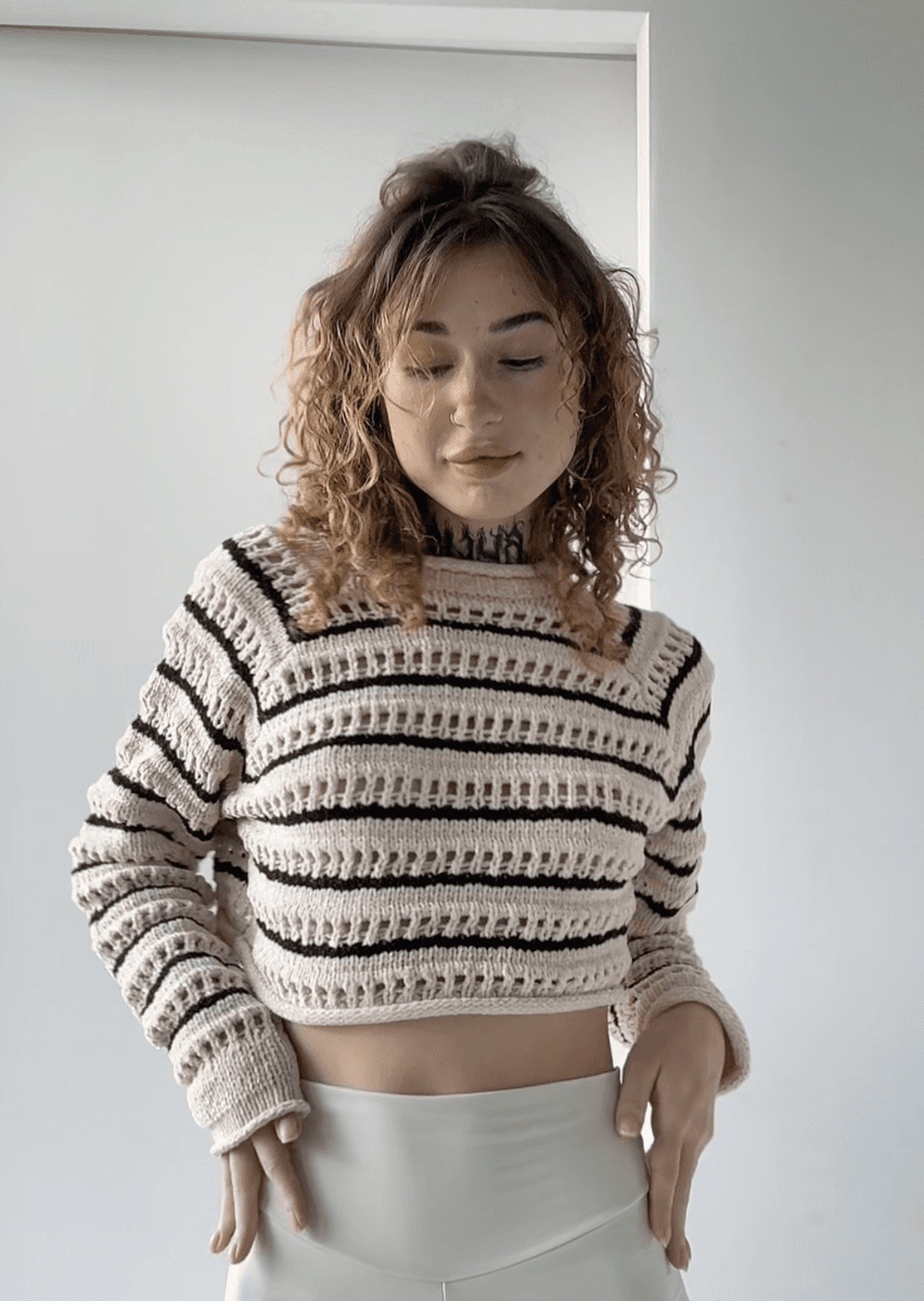 My Wet Cameltoe says it all