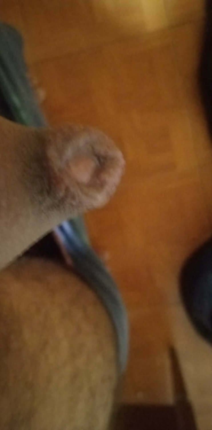 me llamo yoni, joven, 29 años, busco sexo con mujeres de toda edad, wilde, buenos aires, argentina