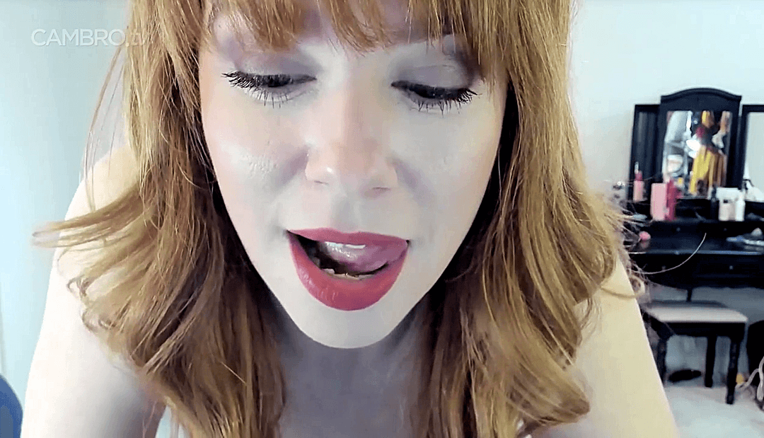 Click to view full size HARSH & BRUTAL NIGGER TALK - 3229