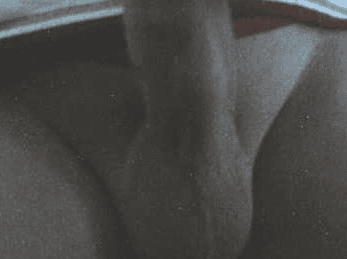 Cocks of Chatroulette 5