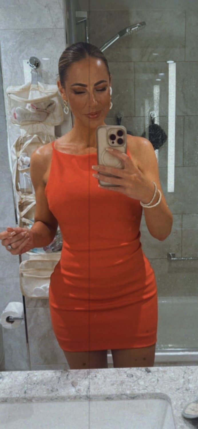 Texas big booty hotwife Robyn fields