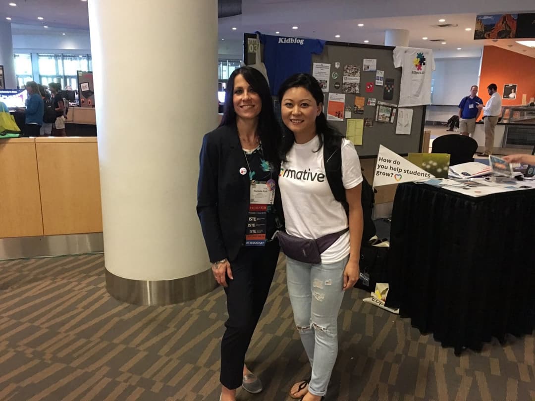 Click to view full size gorgeous asian milf cheryl orgy