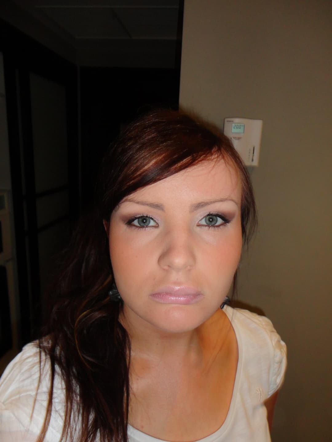 Hot slut Vera wants to a famous web slut