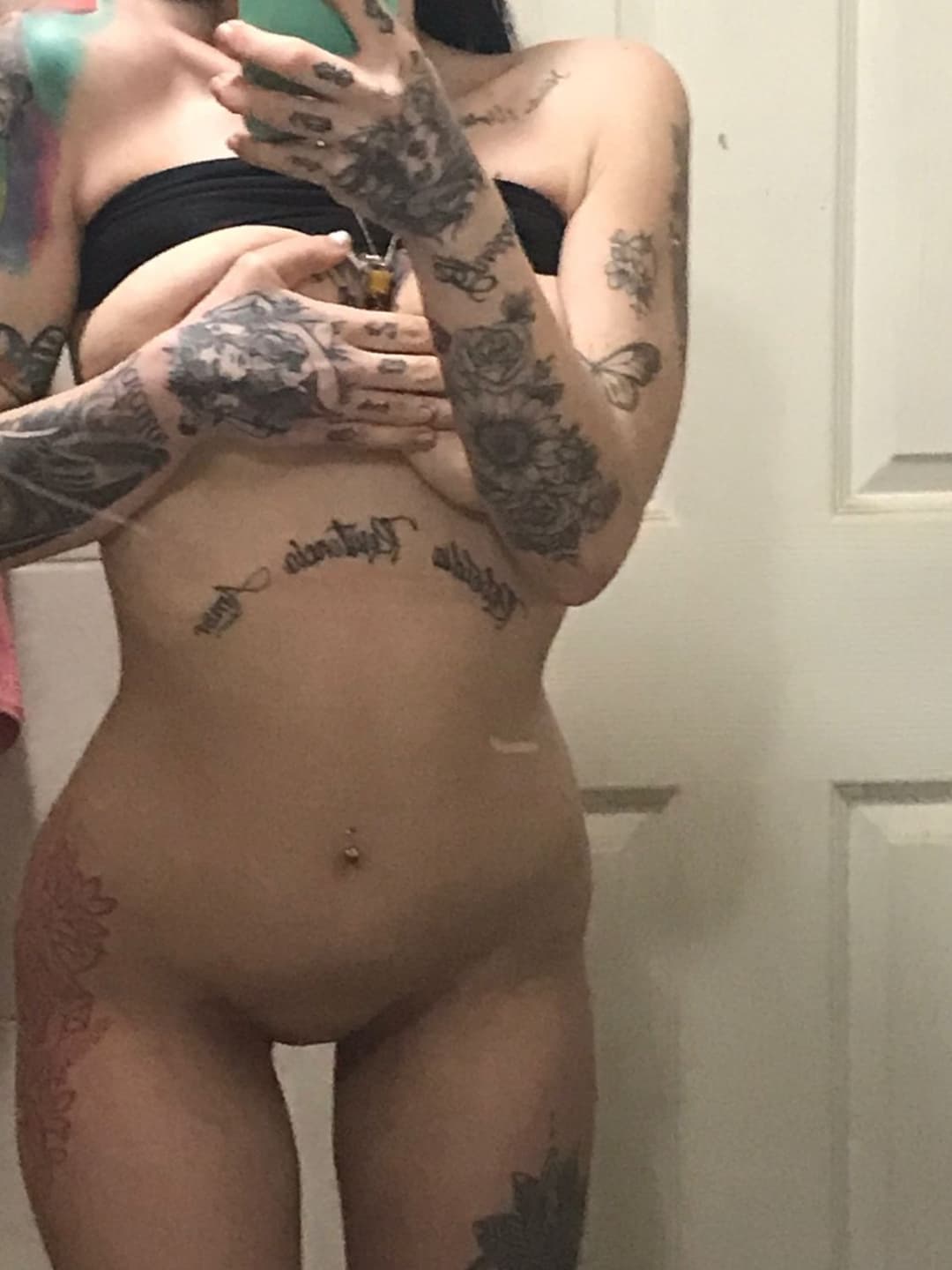 amiguita chilena se toca