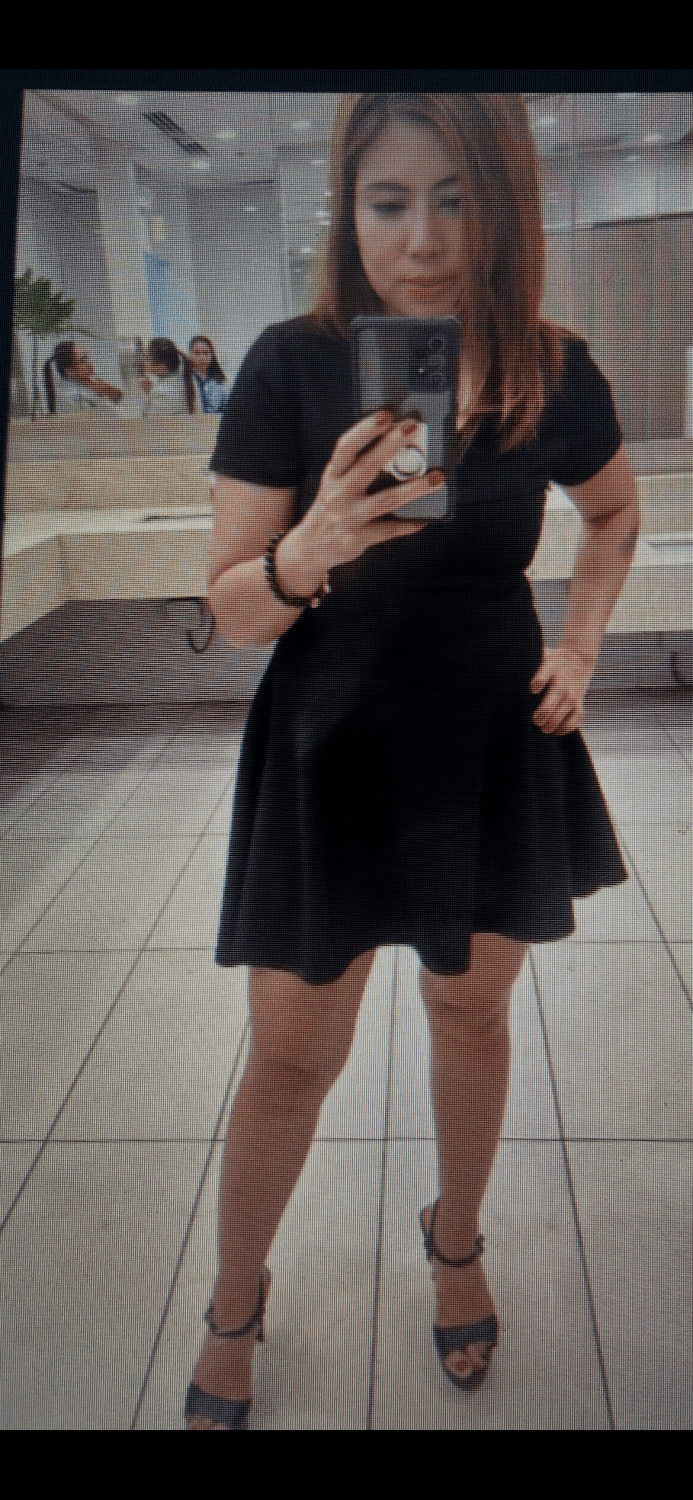 IMG_5992 Public vote, hair or no hair