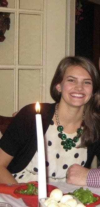 Click to view full size All the naked, wet, girl on girl & perverted dwarf footage this wife hopes husband never finds!!