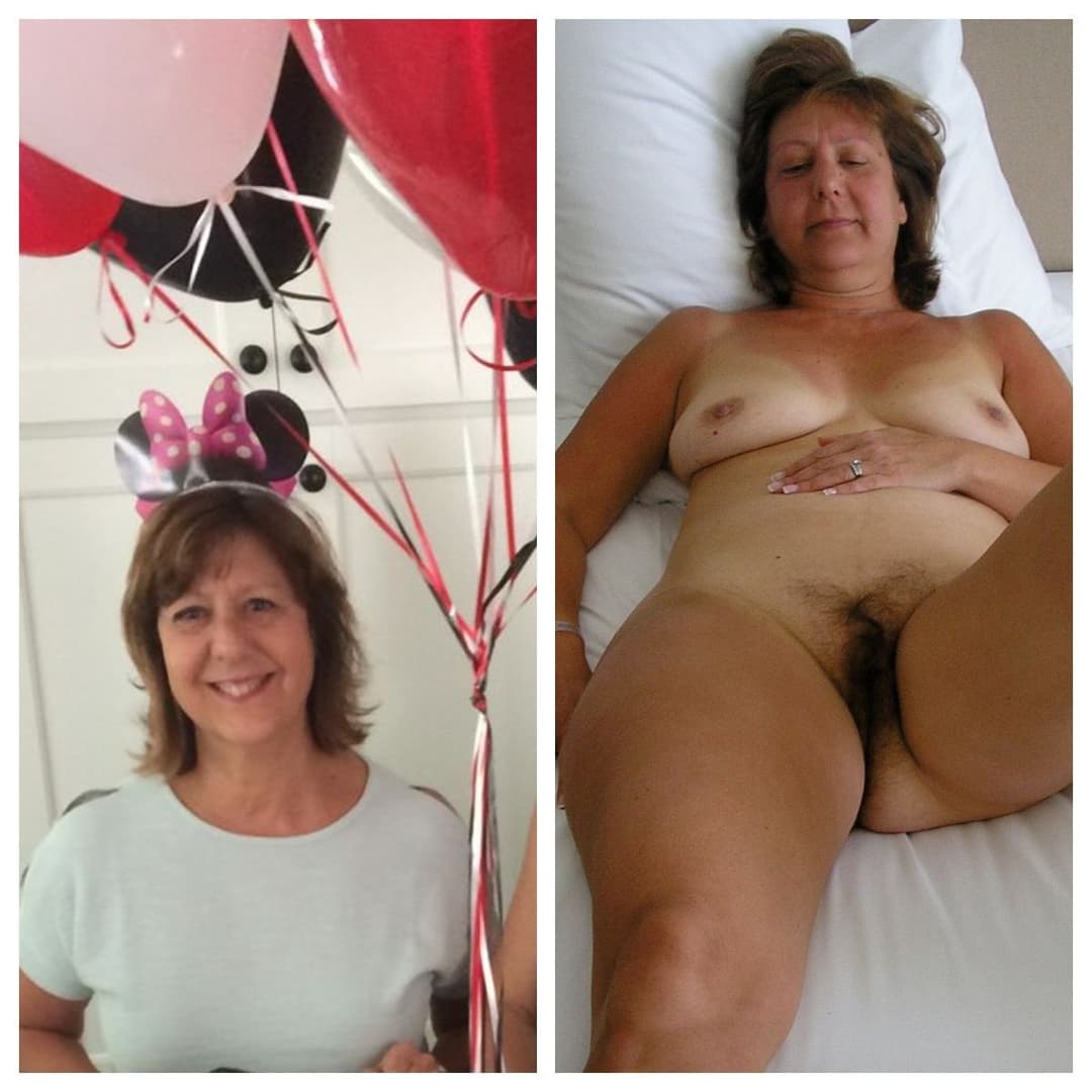 Click to view full size Slut whore milf mature mom wife 60yo madura putona