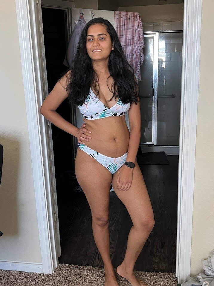 Bhabhi devar romance