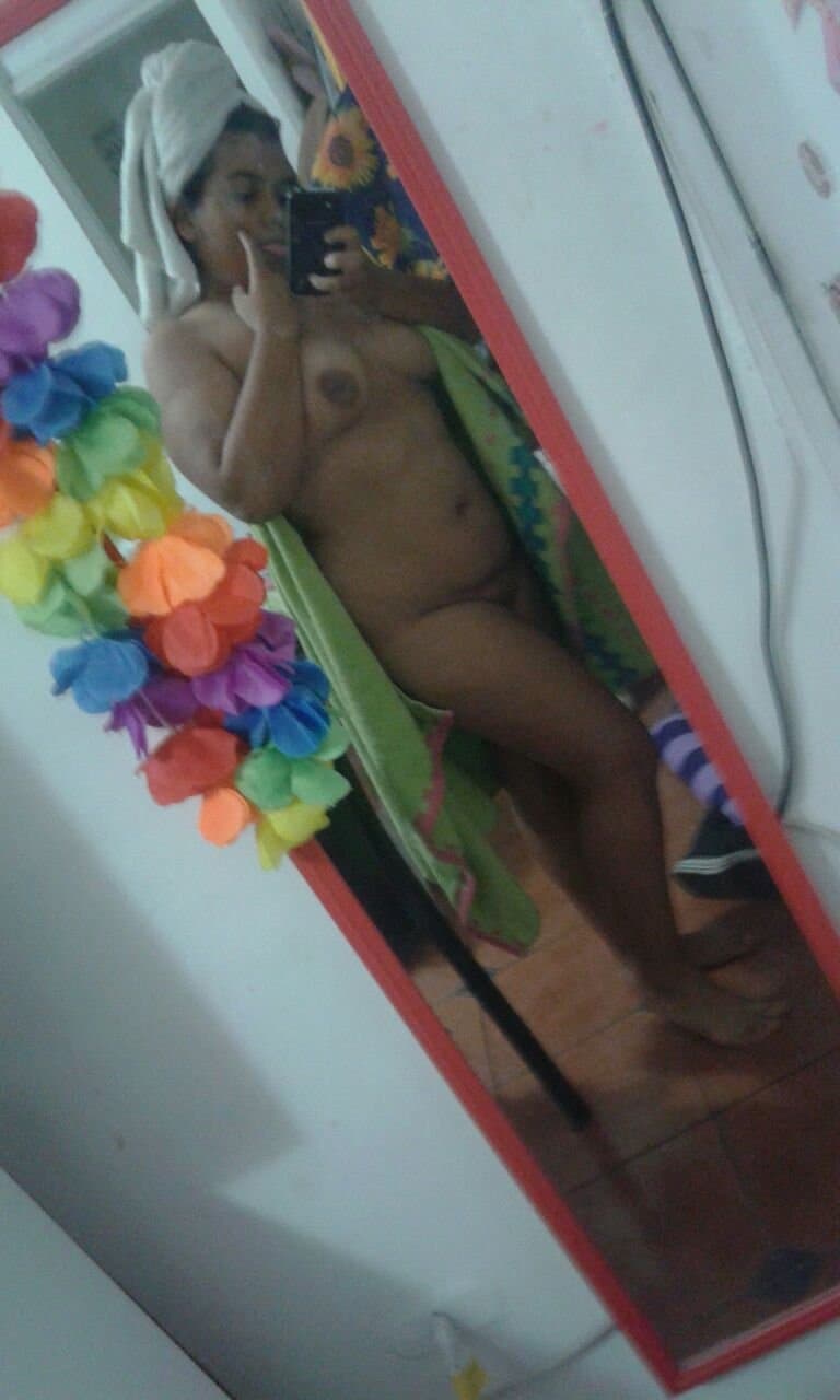 compilacion de putas peruanas chilenas