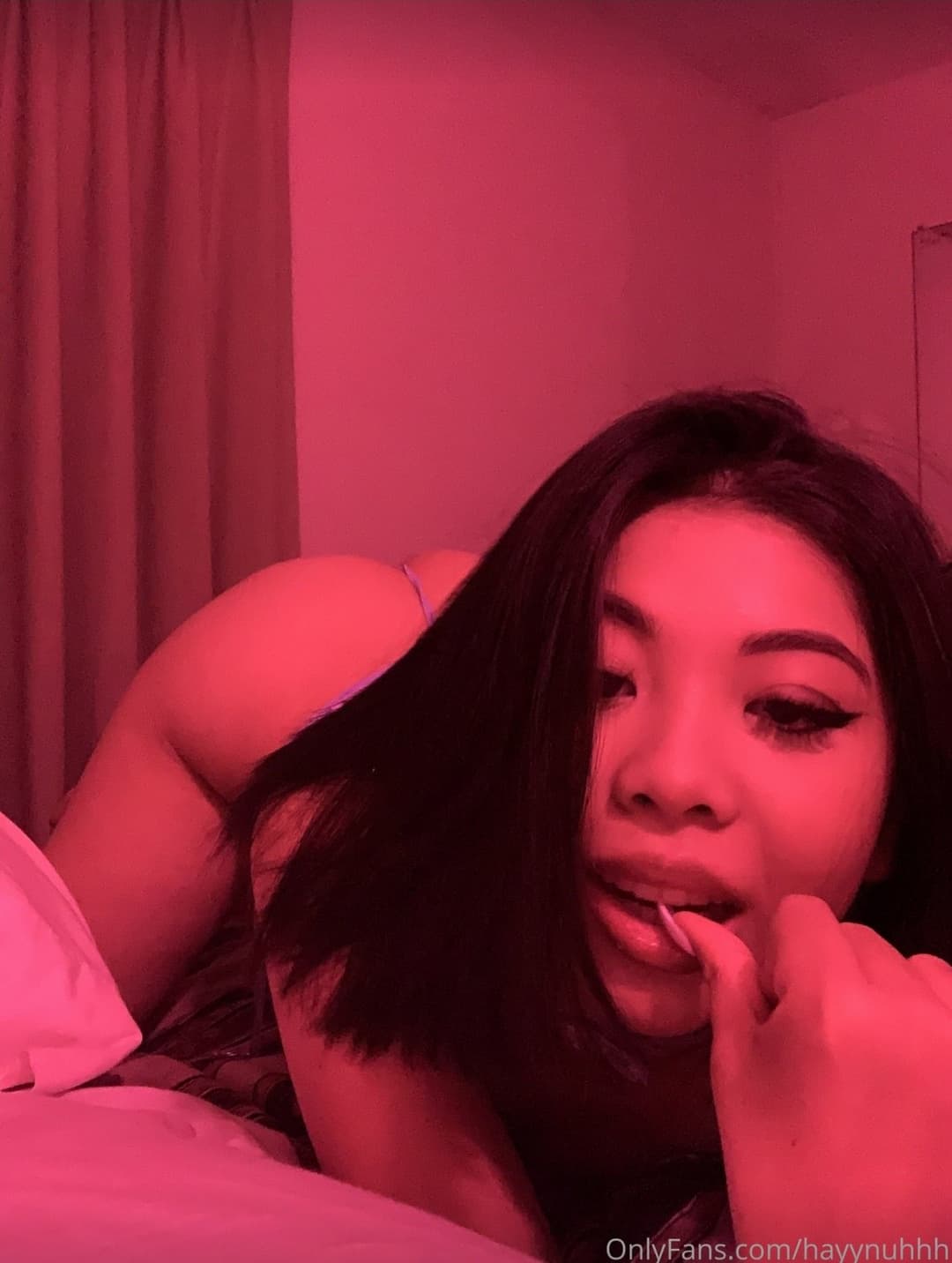 Click to view full size Asian hoe hoe hoe