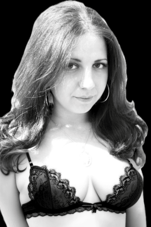 A Taste of Emily Rose