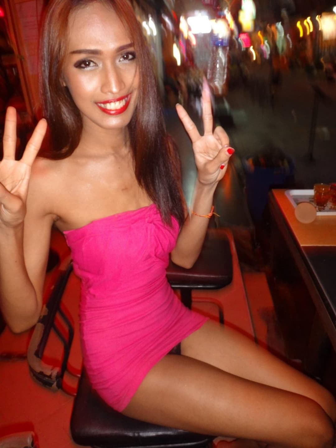 Lita Chalita Jimsaeng Trans