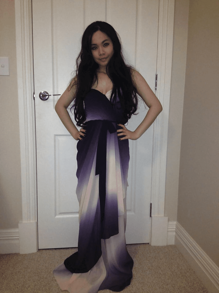 Happy Birthday Dr Kim!!!