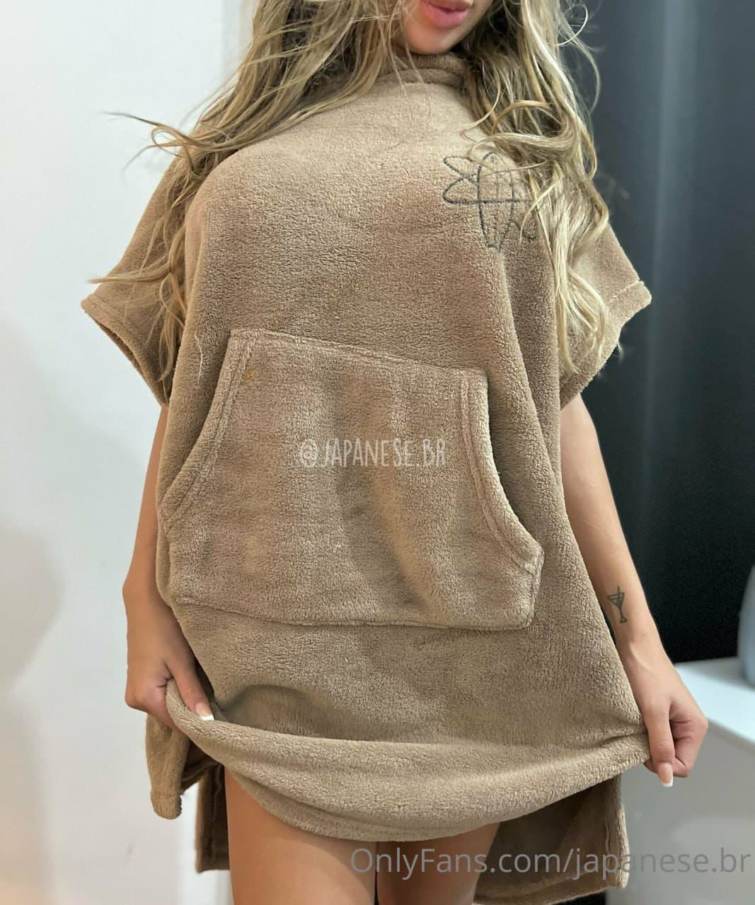 Brazilian.Asian.hot.girl