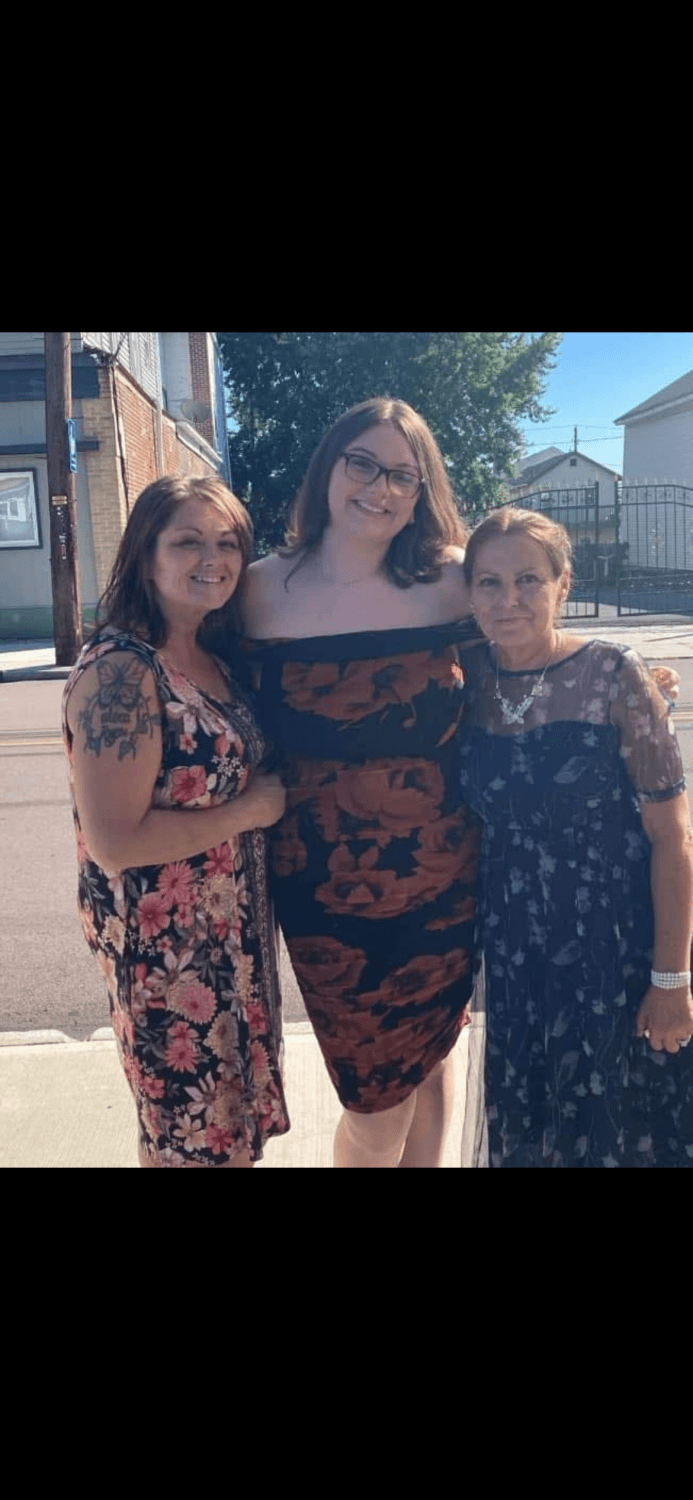 My gfs mom make her a sex slave dm for name and info bnwo slave steal her