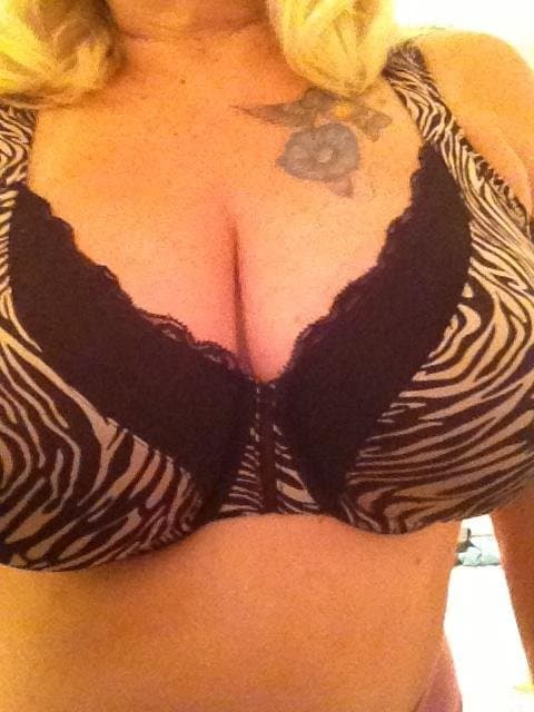 Sex pig slut former whore!  Wild stories!  Kik   Mrniceandmean