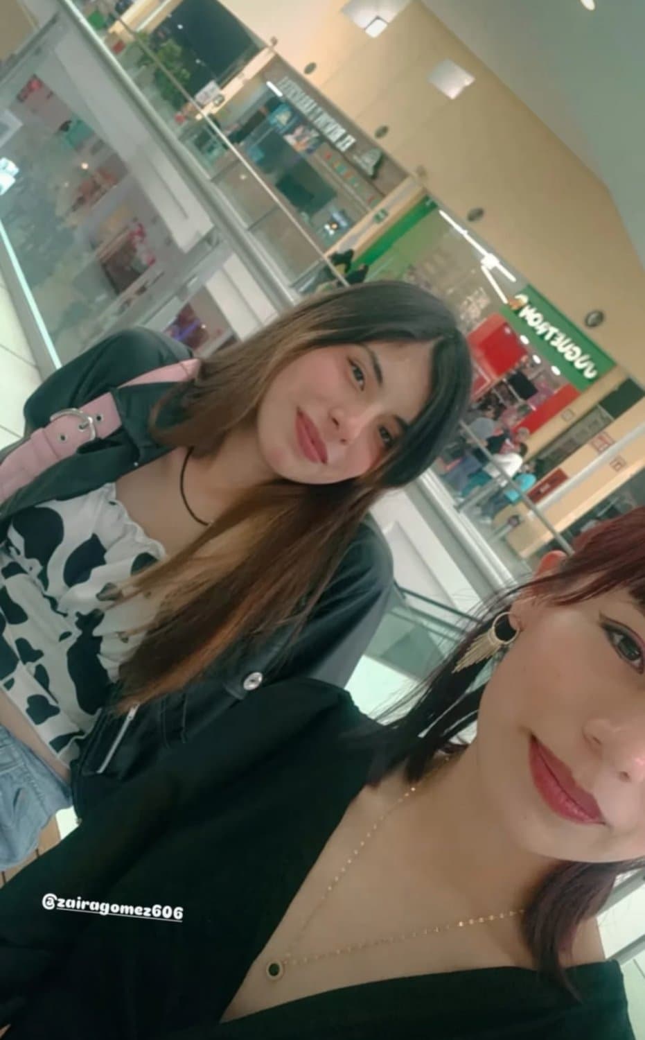 Juguemos con estas Perras Voten por cual quien que la profane con hombres negros bbc