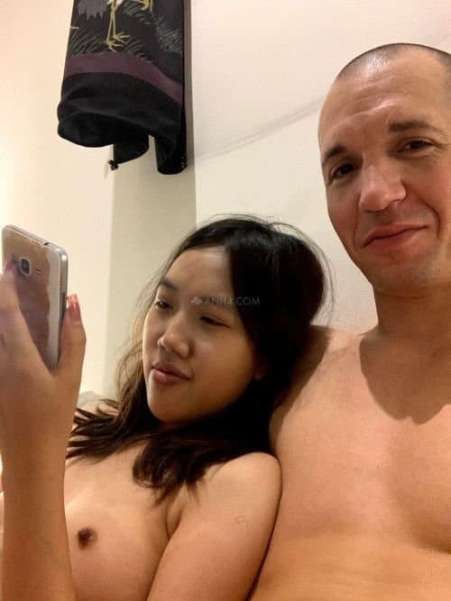 TỔNG HỢP TRAVELVIDS