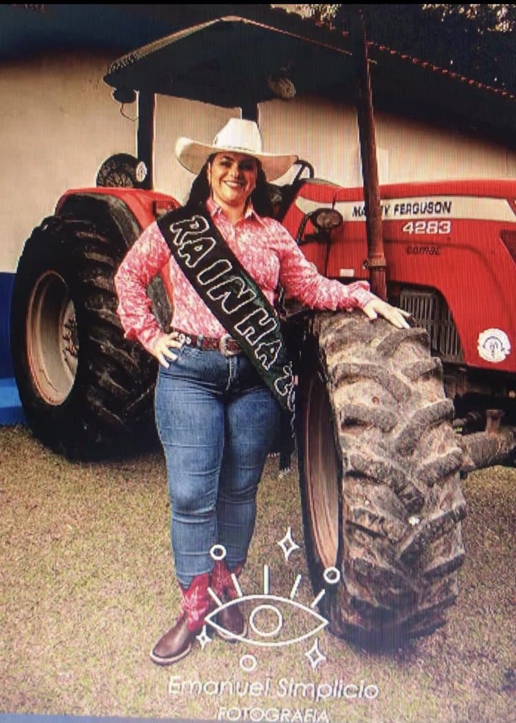 Google Fotos da Minha Patroa Exibida (no nude)