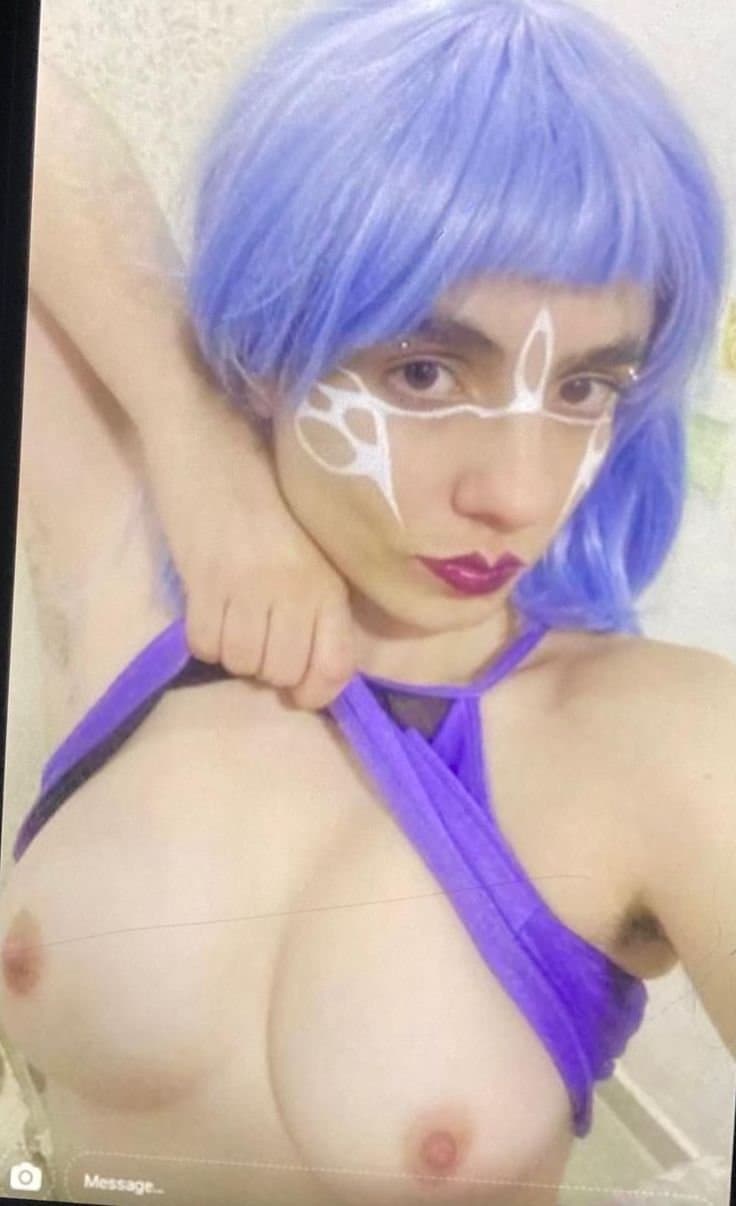 Click to view full size Espectro cinza | Selva Espectral | Selva Varotto