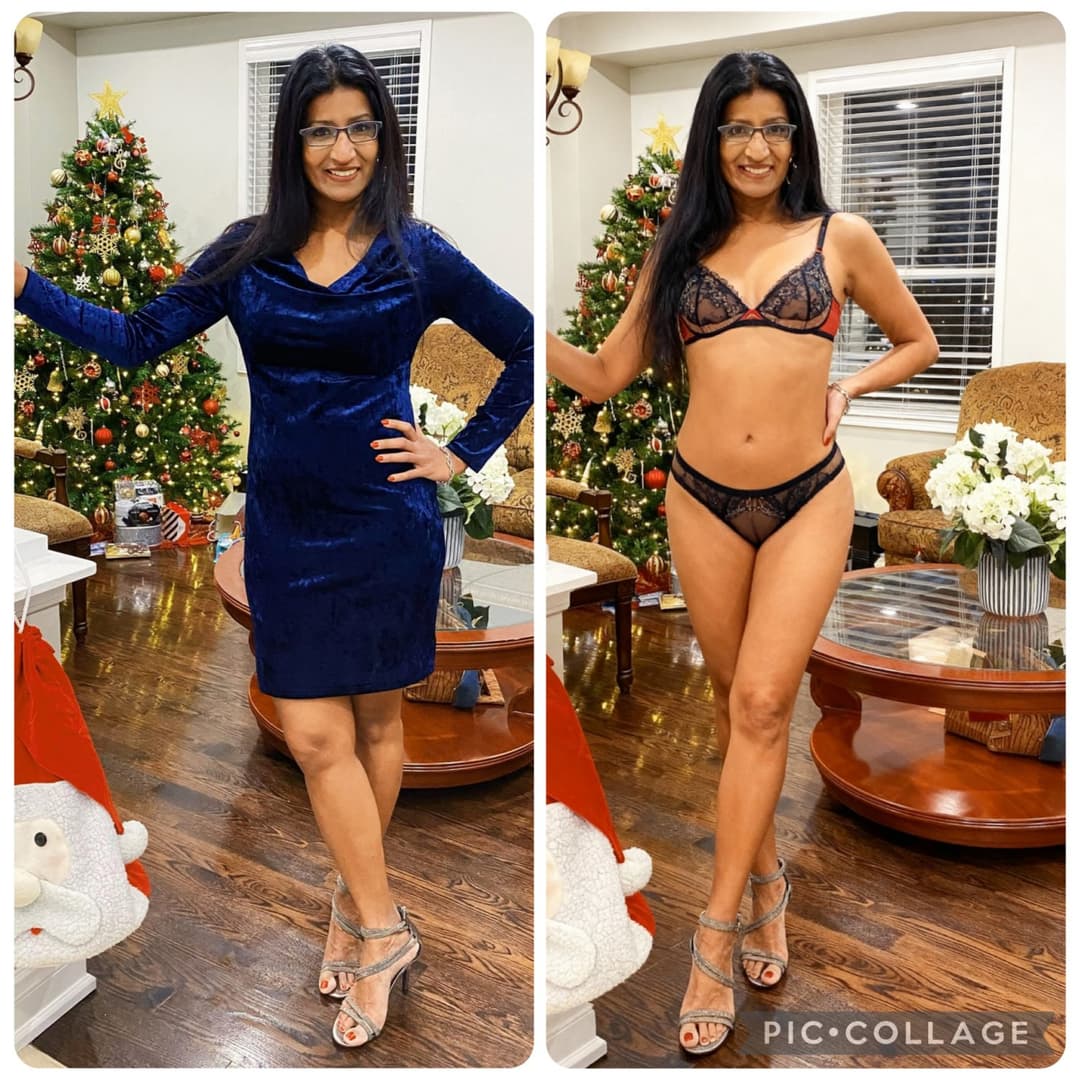 Brown Milfs Undressed - AI Undressed real Milfs