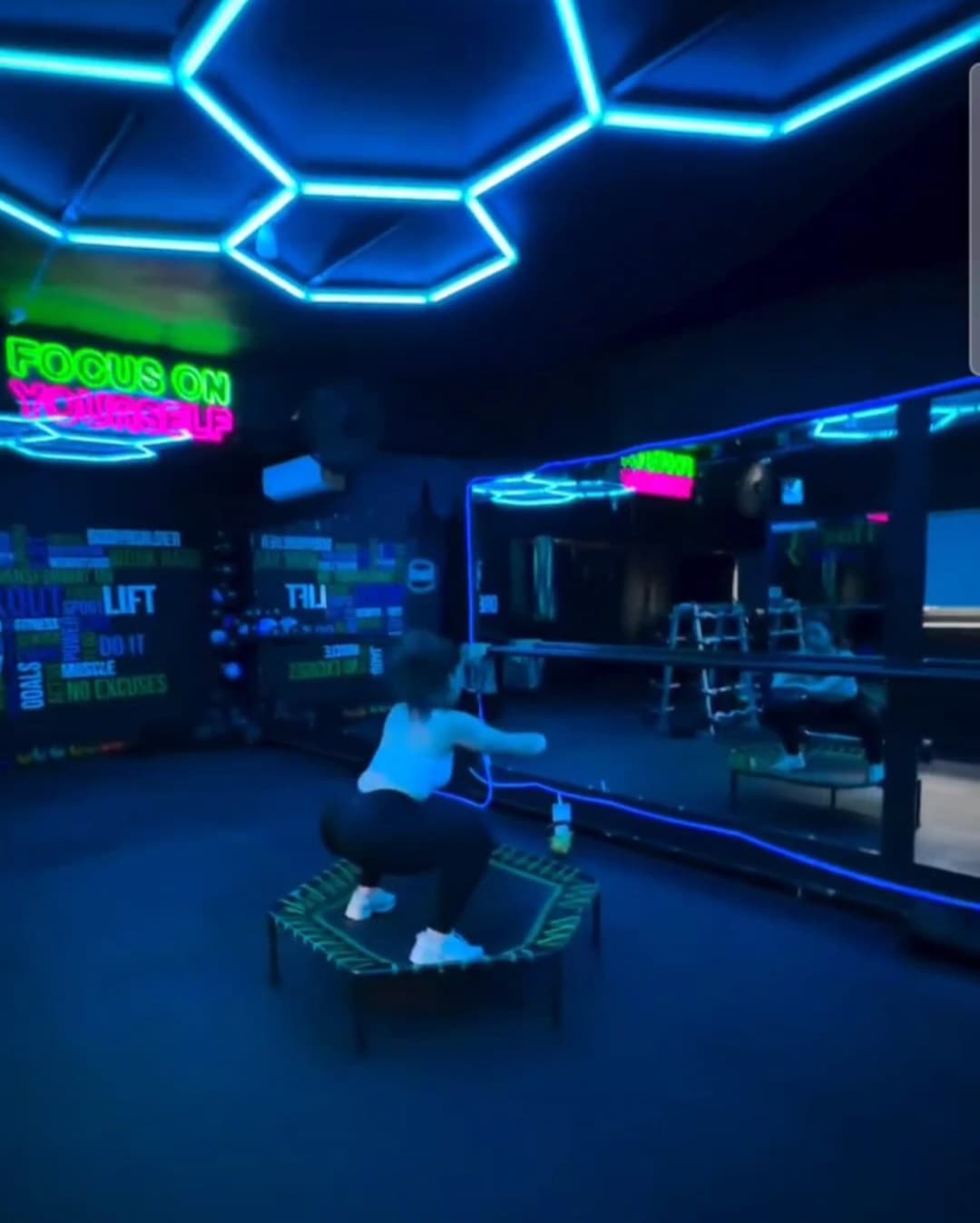 Ricos culos de Burbuja HMO