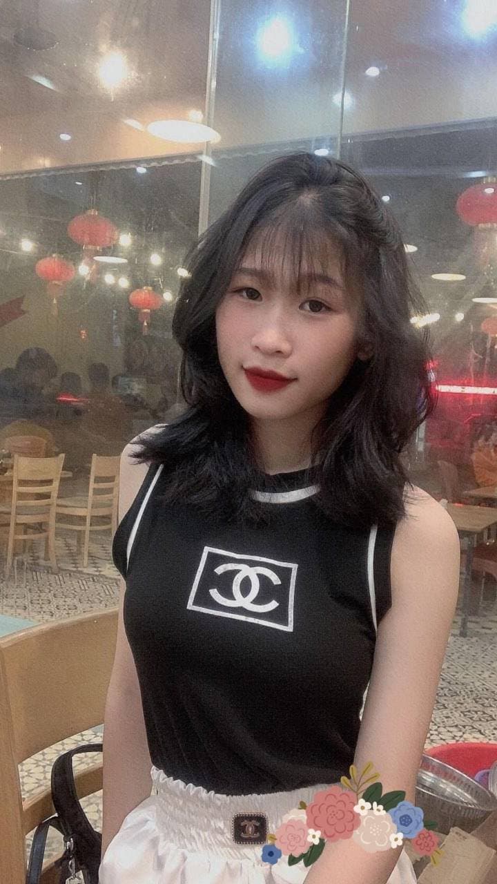 EM RÊN NHƯ CẮT TIẾT - CLIP 21 PHÚT CỦA HỌC SINH