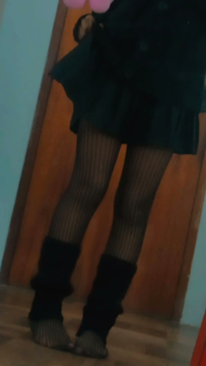 Tudo que eu salvei da anapetlt, melhor mulatinha do twitter, antes do twitter cair.