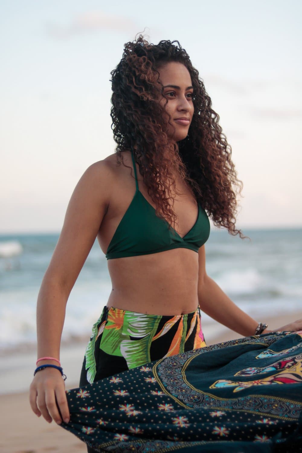 Irene Magrinha com bundao me Chupando gostoso! Filmando Escondido