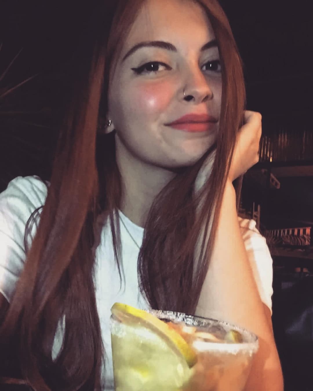 Victoria Argentinian teacher slut